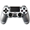 دسته پلی استیشن 4 رنگ طلائی PS4 Gold Controller